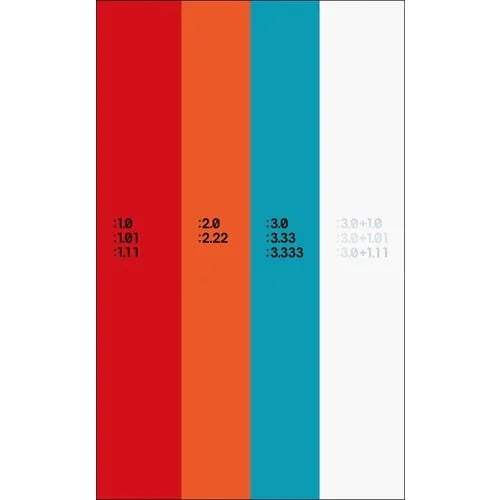 【BLU-R】『ヱヴァンゲリヲン新劇場版』+『シン・エヴァンゲリオン劇場版』 Complete Blu-ray BOX