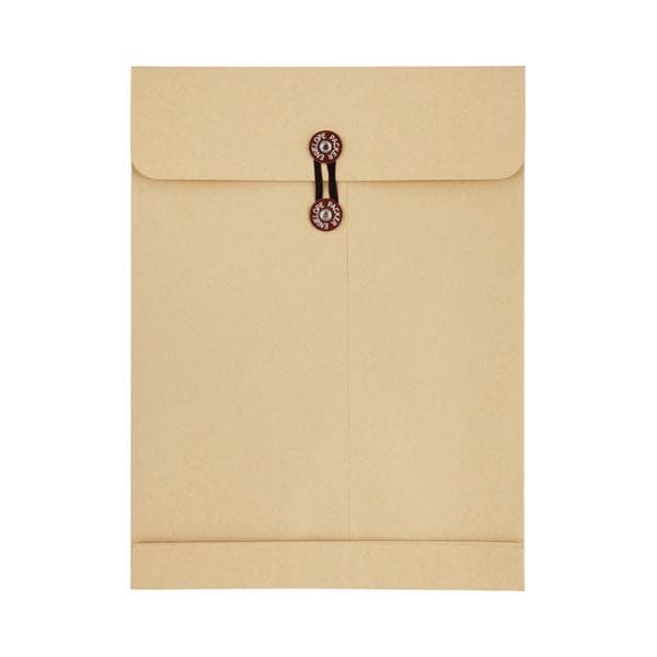 （まとめ） TANOSEE 保存袋 角0 380285mm マチ幅35mm 1パック（10枚） 10セット