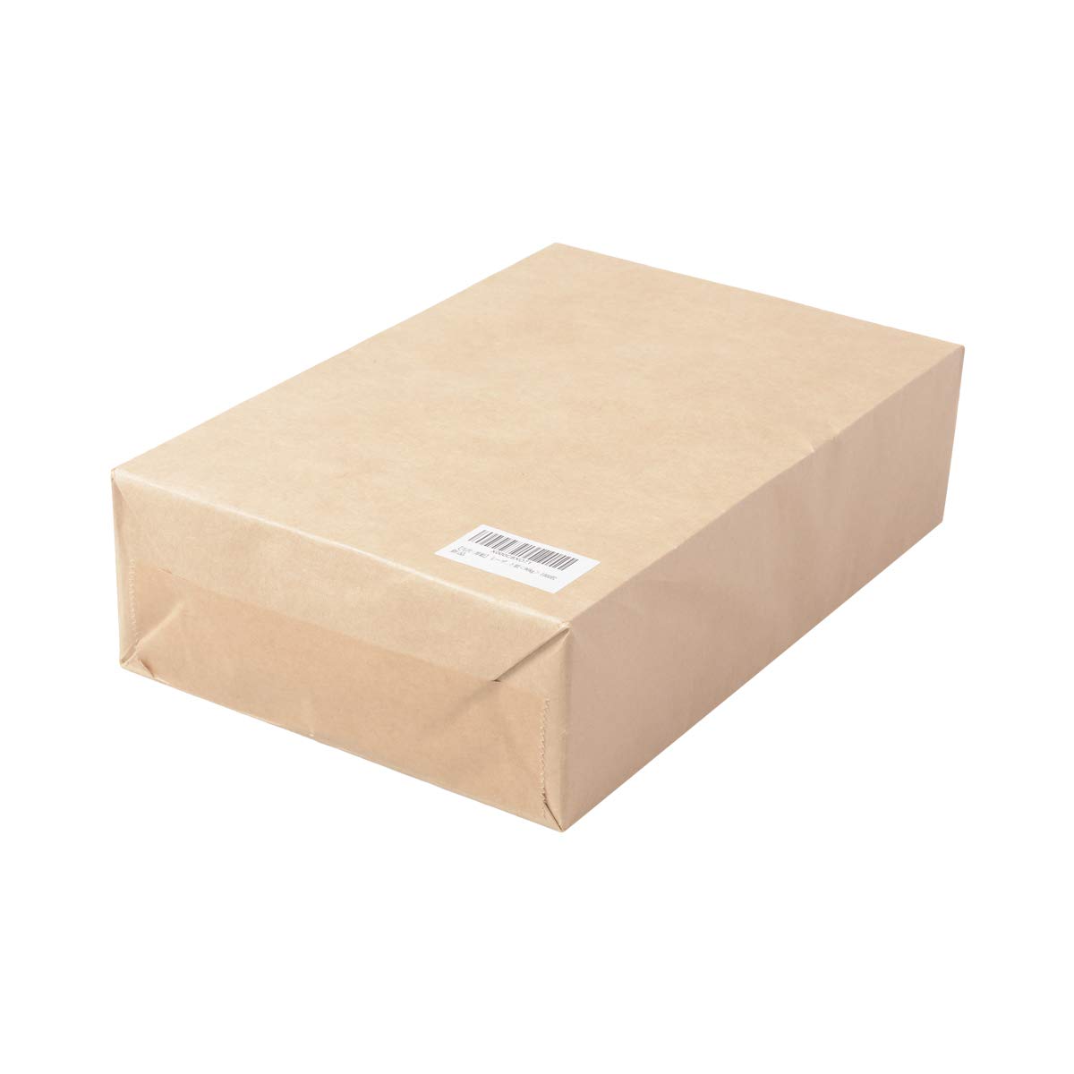 ふじさん企画 コピー用紙 A4 日本製 厚紙 「超厚口」 白色 両面無地 上質紙 180kg 白色度85% 紙厚0.25mm 500枚 A4-500-J180