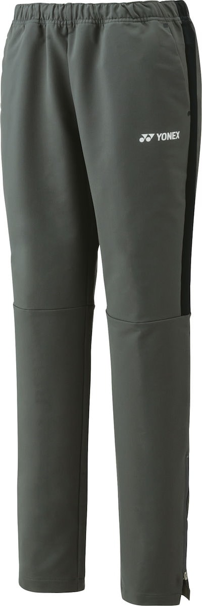 極美品】GIAMBATTISTA VALLIノーカラーコート 高級ビーバー 【公式通販】