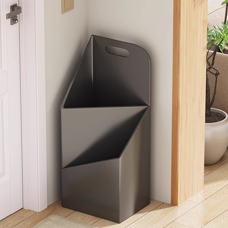 傘ラックバケット収納ラックホームホテルロビーコマーシャルエントランスドアストレージ大容量教室傘ラック