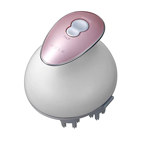 ミーゼ ヘッドスパリフト ピンク