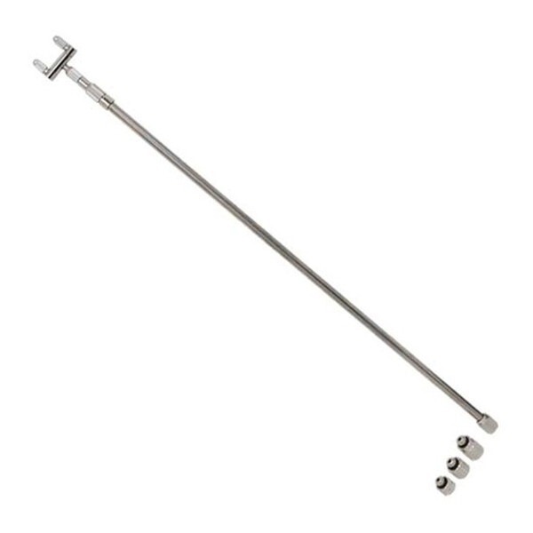 セフティー3 スーパーノズル 1500 2頭口