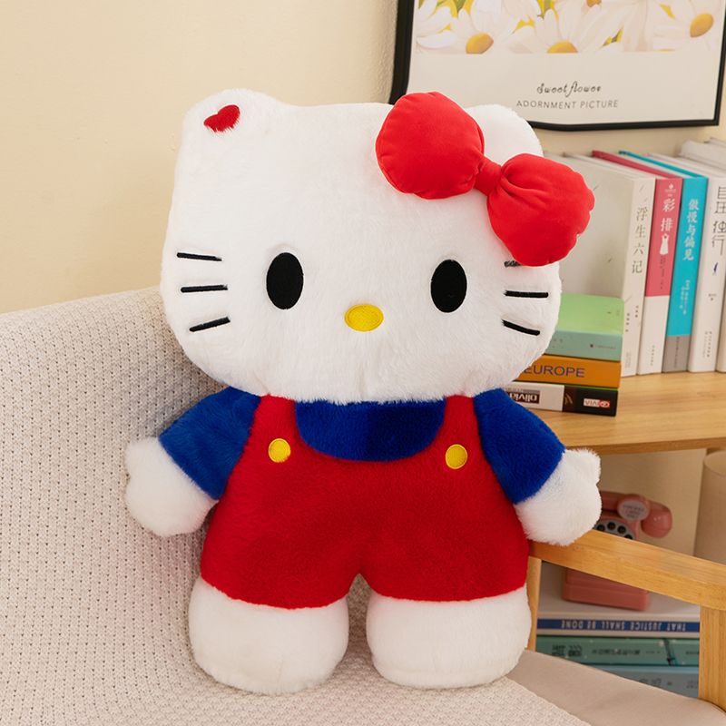 キティちゃん　4個セット 抗菌トリオセット（ハローキティ） | 西松屋オンラインストア