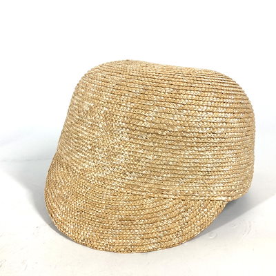 シャネル CHANEL カメリア デニム ミュール ヒール ハイヒール 【公式