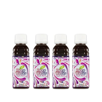 Taylor Deep Water 180ml 7本セット 楽天市場】Taylor ディープウォーター Deep Water 180ml 4本 全