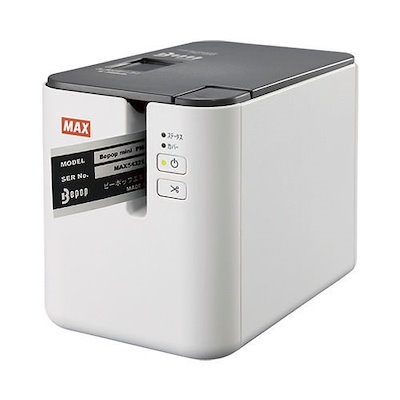 極美品】hartmann tweed boston bag 【公式通販】