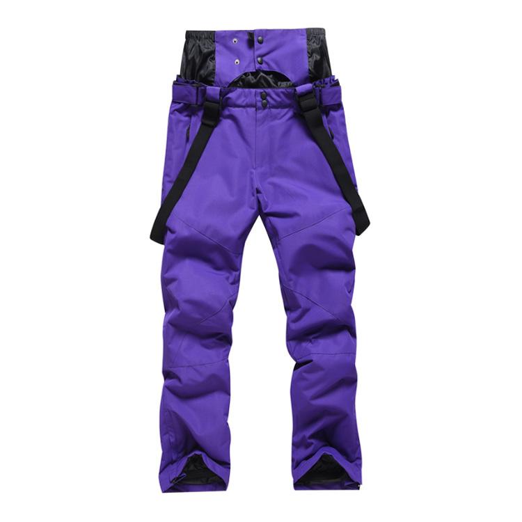 スノーボードウエア スノーボードウエア レディース スノーウェア 防水 ボードウェア スキーパンツ スノボウェア ロングパンツ スキー スノボーウェア 5,112円