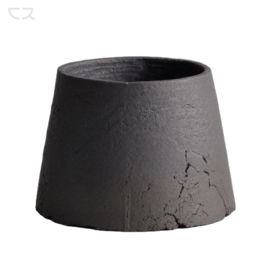 【新作】 branch_silver black