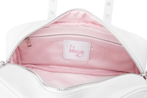[idang club] school bag mini ☆送料込☆ idang club】School Bag (idang club/ショルダーバッグ