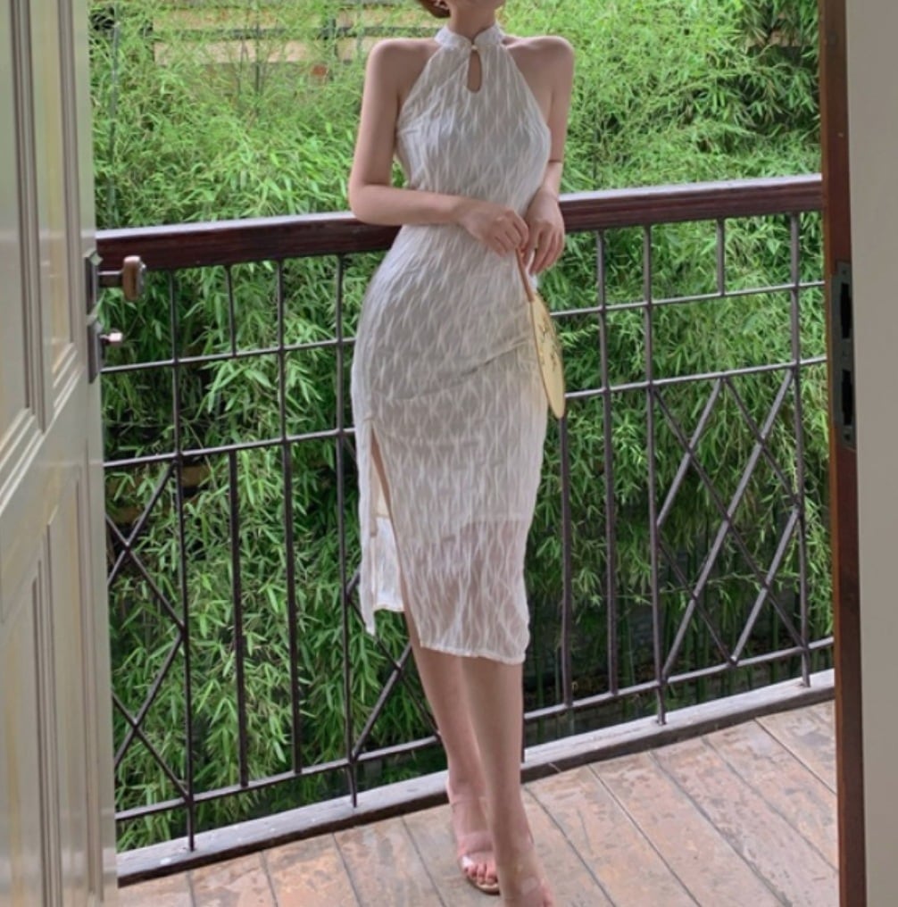 ワンピース デート かわいい 大人可愛い きれいめ シンプル カジュアル 大人 上品 おしゃれ