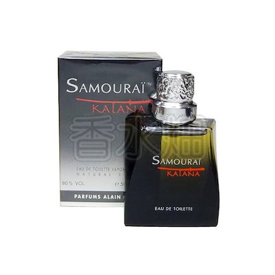 TM 様専用茶道具 輪島塗 秀峰作 柿香合 共箱 V 8483 【公式通販】