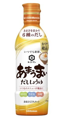 Qoo10 だし醤油のおすすめ商品リスト(ランキング順) だし醤油買うならお得なネット通販