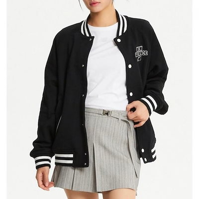 うさはな様専用 ゼオスキンヘルス5点セット 【公式通販】