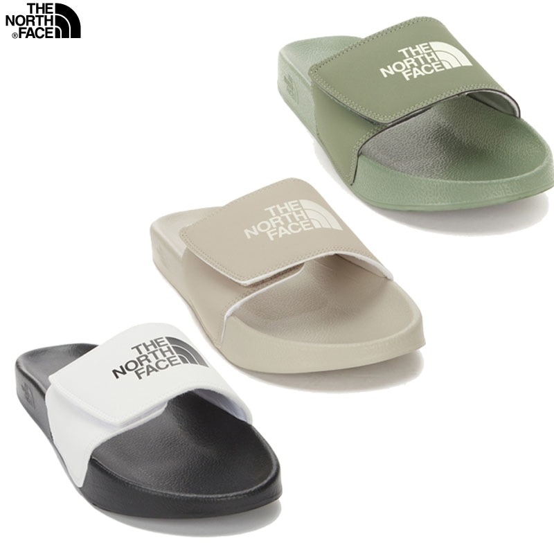 韓国正規品保証 関税負担なし NS98N04A FLEX SLIDEデイリー 基本 着装 男子 女子 人気 韓国 ファッション 男女共用 アウトドア 5,695円