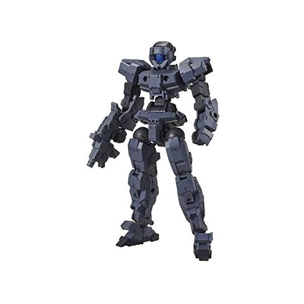 30MM 1/144 eEXM-17 �A���g �_�[�N�O���[