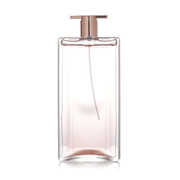 イドール オーデパルファム スプレー 50ml