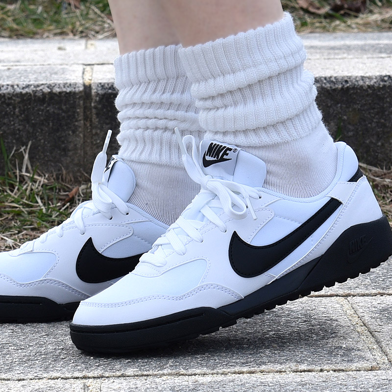 WS TERRAMANTA HQ1940 100 白 スニーカー レディース テラモンタ カジュアル シューズ 靴 ファッション ストリート おしゃれ スポーツ