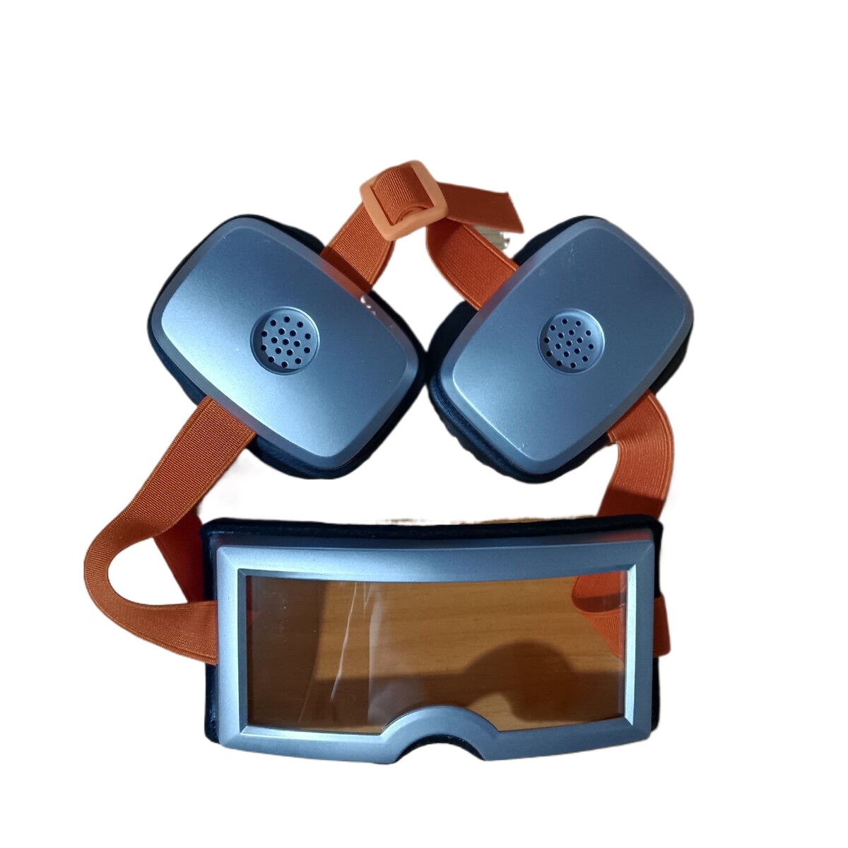 ナルトうちは オビト 子供の時コスプレ保護めがね.ゴーグル