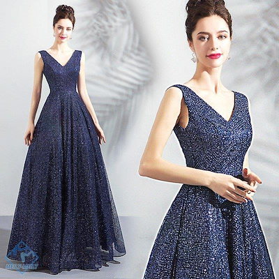 □商談中□カレンダーガール ジェニー バースデーカクテル 8月 【公式