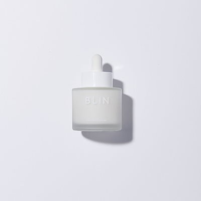 Qoo10] blin セルバイタルアンプル50ml : スキンケア