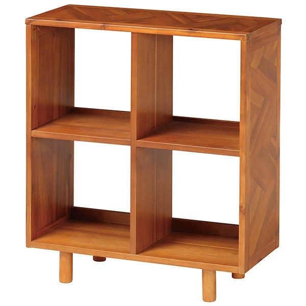 HENT-OR70 ヘント オープンラック メーカー直送