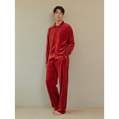 美品⭐︎レオナール 長袖 トップス ロゴ刺繍 柄 UV対策 【公式通販】