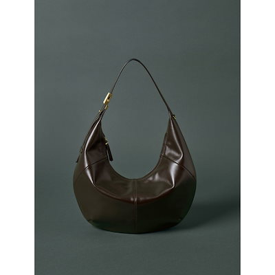 初日消印 使用済み切手 5,000枚以上 1977年〜1998年 【公式通販】