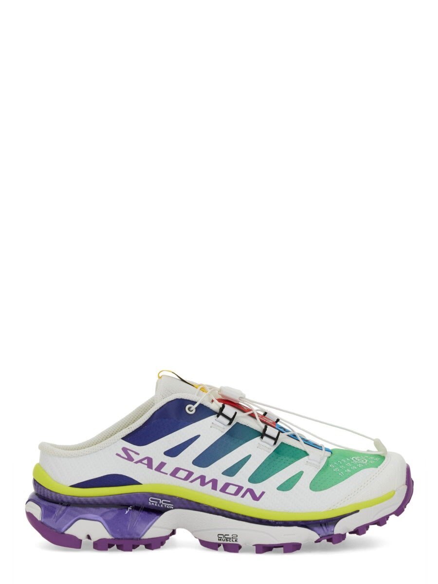 S59WS0222_P6634HA241 春夏2024 スニーカー レディース ia