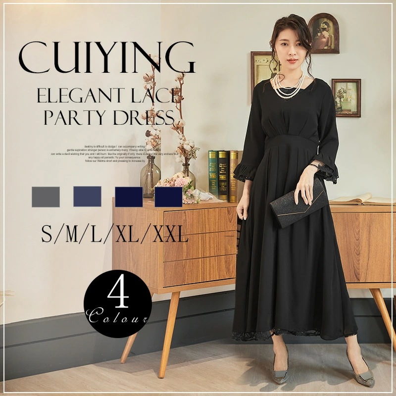 人気 プリーツワンピース キャミソールワンピース ノースリーブワンピース レディース 春夏 可愛い ゆったり 膝丈 普段着 旅 デート フリーサイズ サスペンダーワンピース ブラック マスタード