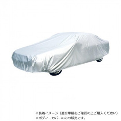 アラデン ちょっとかけるクン シルバーCK9