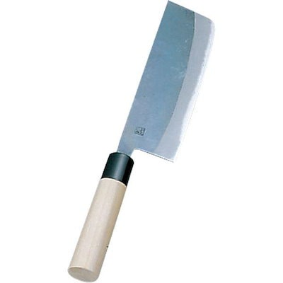 epiphone emperor 92086 エピフォン エンペラー 【公式通販】