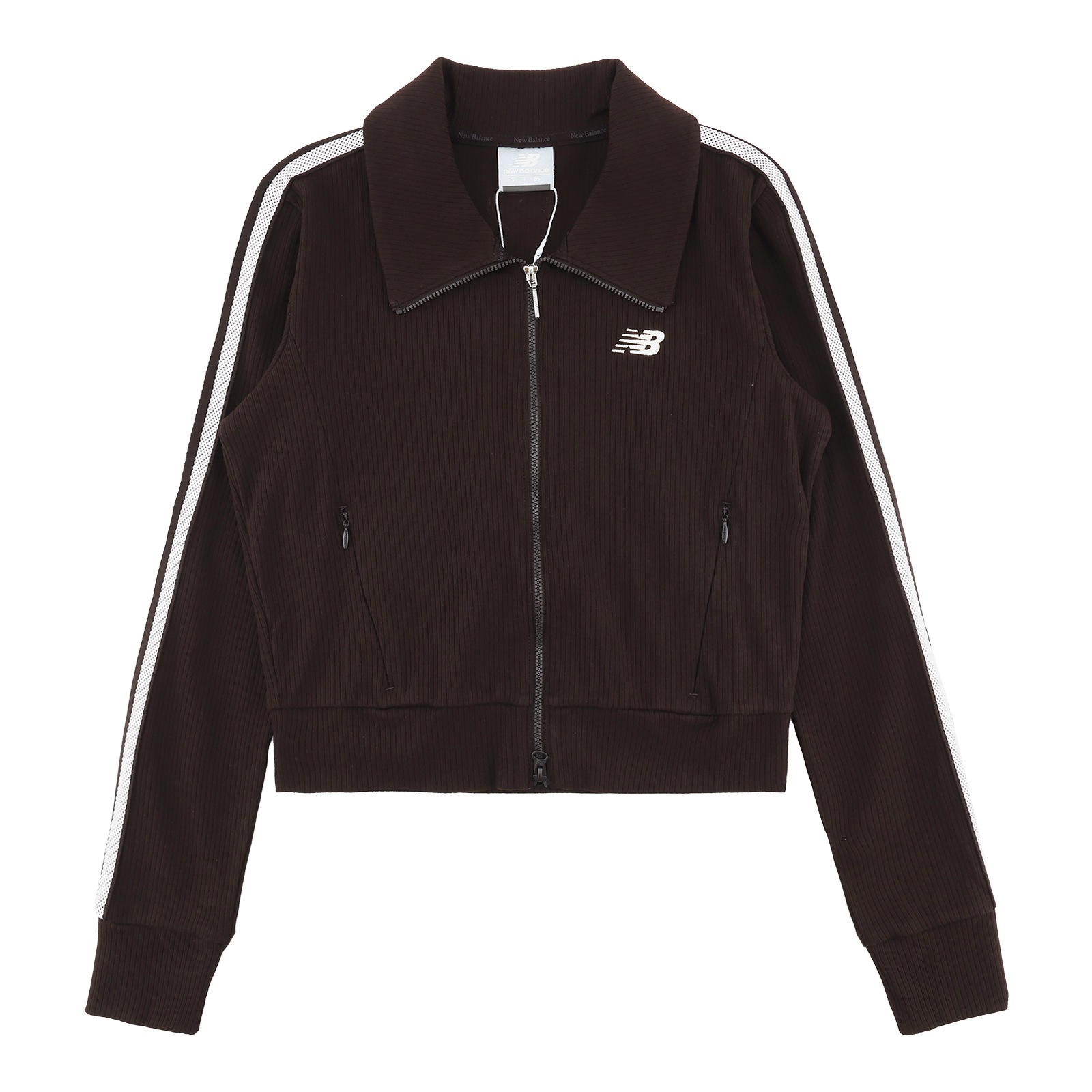 ｴｺｹﾟｶｺ WOMEN ﾆｮｷ ｰ ﾁｾ NBMDF4W122 85