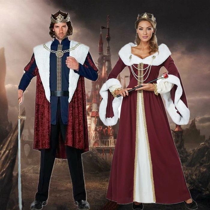 サンタクロース クリスマス メンズ レディース コスプレ サンタ服 大きいサイズ 選べるタイプ クリスマスソックス パーティー サンタ衣装 サンタコス レッド 赤 クリスマスプレゼント aa125