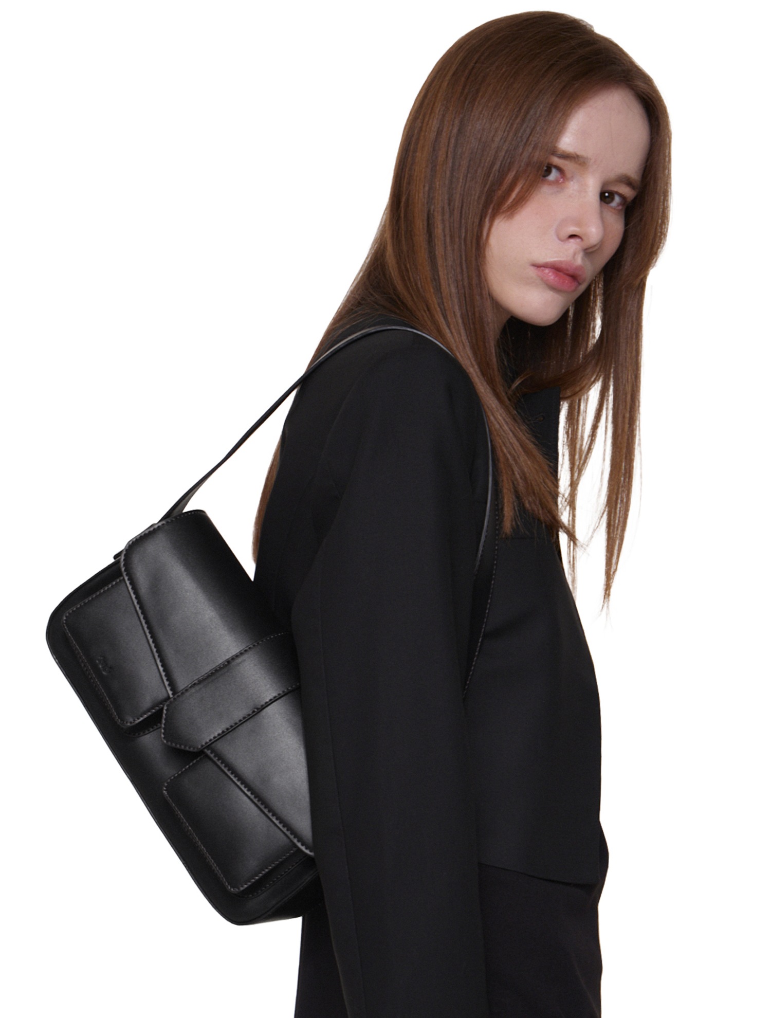 MATINA SHOULDER BAG