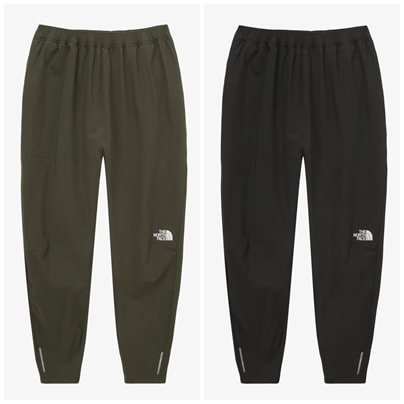 M MOVMYNT PANT [NP6KP29]