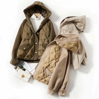 犬と猫の皮膚疾患 第2版 【公式通販】