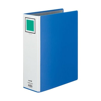 本物のダマスカス製法】ダマスカスダガーのレプリカ【模造刀】 【公式