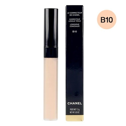 ル コレクトゥール ドゥ シャネル N 7.5 g B10 コンシーラー[0509] メール便無料[B][P2]