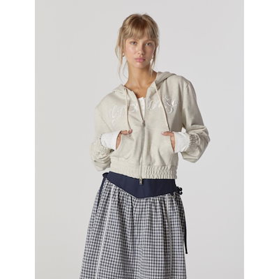 デッドストック】未使用 アディダス 1999〜2000年 日本代表