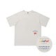 LIGHT GREY [ K5223LRS12LGR ]