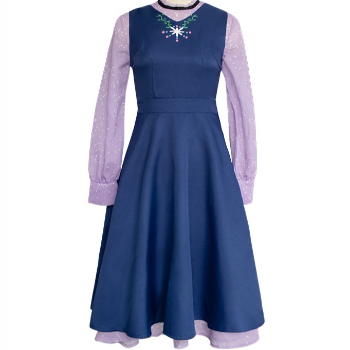 推しの子 黒川あかね 変装 仮装 コスプレ服 コスプレ衣装