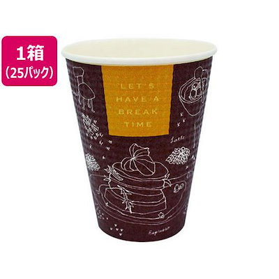 ハローキティドール付き小物入れ2001年製品、激レア￼ 【公式通販】