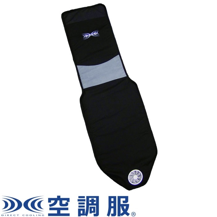 クールクッション KC1000B