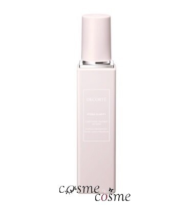 コスメデコルテ イドラクラリティ コンディショニング トリートメント ソフナー 200ml(4971