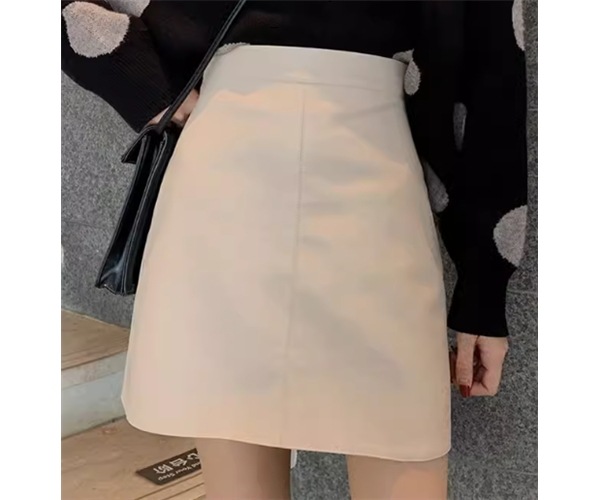 レディース スカート ショートスカート タイトスカート ミニスカート レザースカート ミニ ショート Aライン ハイウエスト 大人可愛い きれいめ シンプル カジュアル おしゃれ かっこいい レトロ