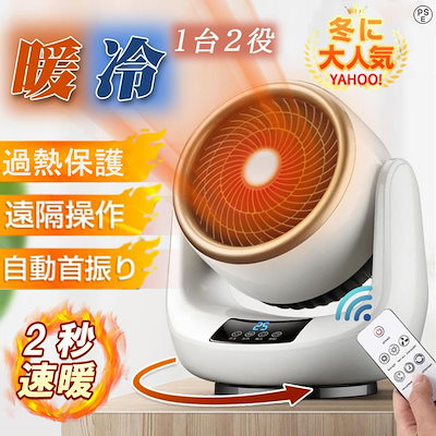 1円～レア元箱取説保証書付属DEAD SEA ELECTRICSオーバードライブブースターBIG BOOTEデュアルペダル検）エフェクター ディストーション 