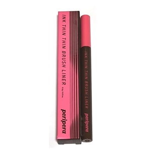 Ink Thin Thin Brush Liner 0.5g