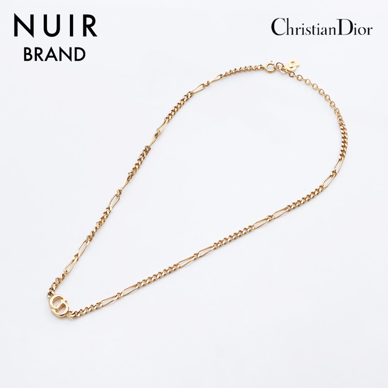 ネックレス ゴールド WS11507 23,532円