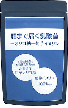 Qoo10 どきみん のショップページです